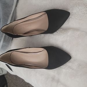 Kelly & Katie Shoes Heel Pumps |